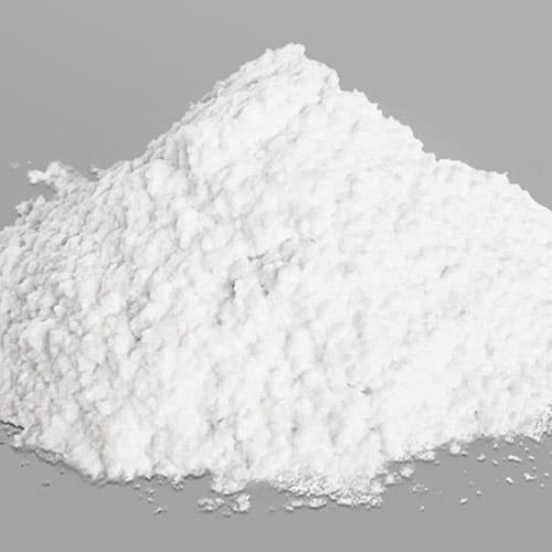 Glass Fiber Powders