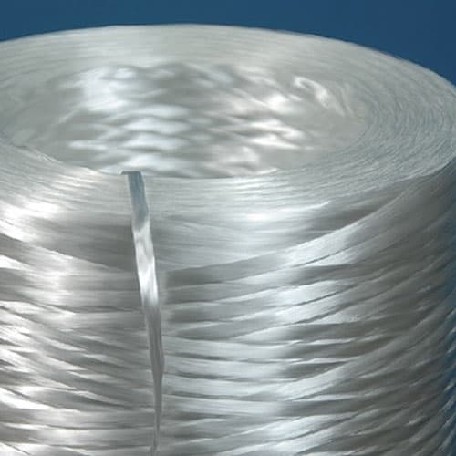 Glass Fiber Roving