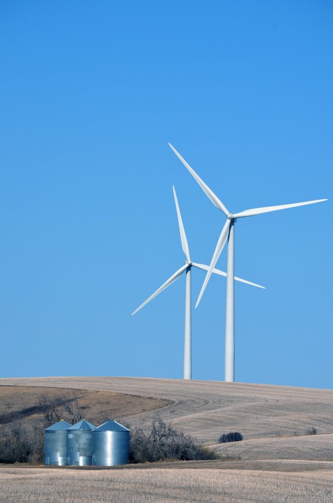 windmill, wind turbine, wind farm-7025237.jpg